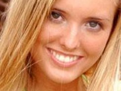 pumpkinpiew5r's profile picture. Hi cutie i spend my time fun playing with whipped creme did i say going shopping lets tweet