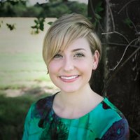Chelsea FielderJenks (@cfjcounseling) 's Twitter Profile