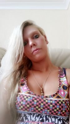 fayw23's profile picture. 