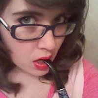 Ciel Mccoy (@cielmccoy) 's Twitter Profile