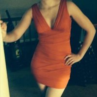 Gretchen Ortiz (@gretchen2212) 's Twitter Profile