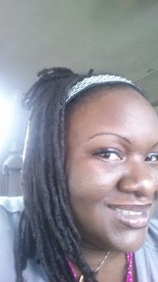 sharonhmosby's profile picture. an aspiring entertainer who loves to sing.  My sons are my my world.