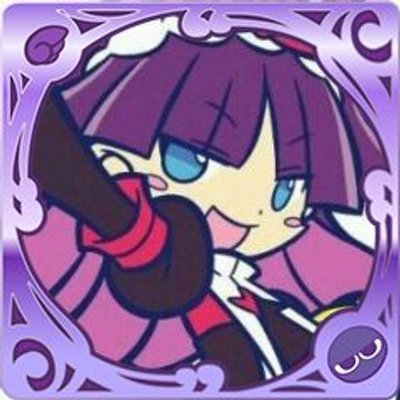 ♨アメトリン∞
