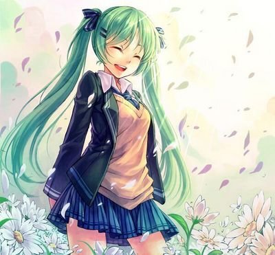 유리さんのプロフィール画像