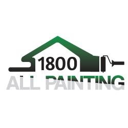 House Painters - Home Painting Services in Melbourner