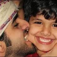 الحياة أمل : لا يوجد فيها ما يُسمّى بالمستحيل ..♡