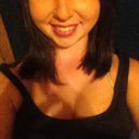 Dorothy Sweeney - @Dorothy_Sweeney - Twitter