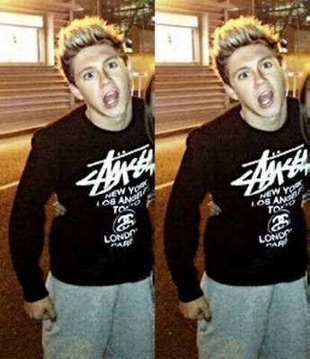 NayelisColon3's profile picture. 5SOS 1D Mac Miller The Vamps ❤❤