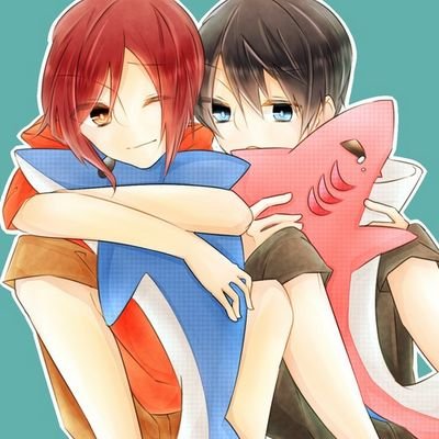 Bl画像検索用垢 Ryotahuhuhu Twitter Bl画像検索用垢 Ryotahuhuhu Twitter