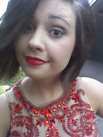 I taught your boyfriend that little thing you like.