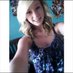 Kayley (@kayleyerickson) Twitter profile photo