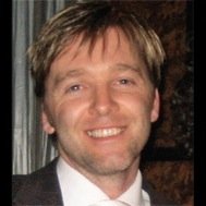 AllynDarius's profile picture. Master Sommelier, wine educator, speaker, consultant and judge. 35 years of F&B experience. Director of multiple Wine Spectator Grand Award winning programs.