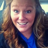 Tegan Powers (@teganpowers) 's Twitter Profile
