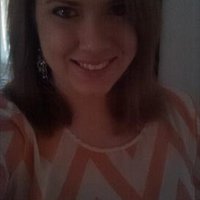 Doreen (@doreen_herring) 's Twitter Profile