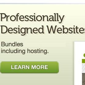 Customized Professional Software, Web & Mobile Apps, only from $199 including Web Hosting, Domain, Web Master Services.