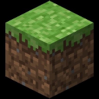 Hey, i just love watching the cube.
Dont forget to like ever cube episode you watch. It helps a stack❤️