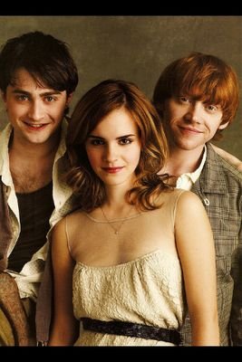 GabiPattison54's profile picture. gabii