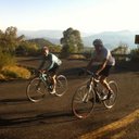 Nick Tapp - @NickTapp3 - Twitter