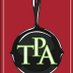 Tin Pan Alley (@tinpanalleyfax) Twitter profile photo