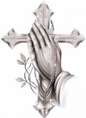 GOD can do everything just trust in him and believe that he is in control for everything
