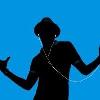 RelateLyrics's profile picture. 