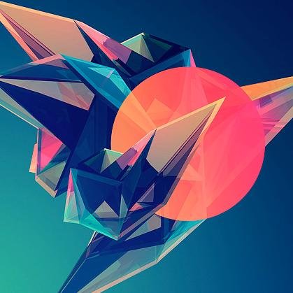 music - coding
