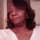 DeNeen Adams - @shortnsassyneen - Twitter