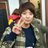 amberbilang's profile image