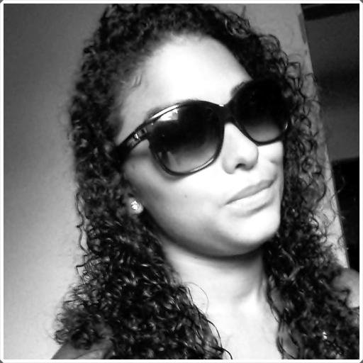 Tathy Fortaleza: A Diva do Rádio Regional!!!