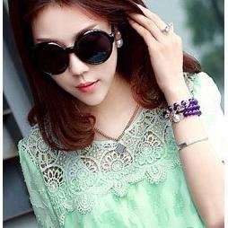 minggushopping Profile Picture