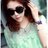 minggushopping's profile image