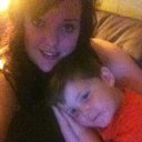 tiffany hatcher - @TiffanyBH17 - Twitter