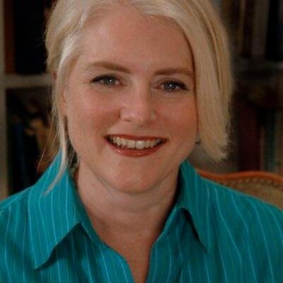 SarahBWarrenPhD's profile picture. #Career Reinvention & #Leadership #Coach. Work with NFL athletes. Consulting #psychologist. Motivational #Speaker. Sustaining ourselves, sustaining the planet