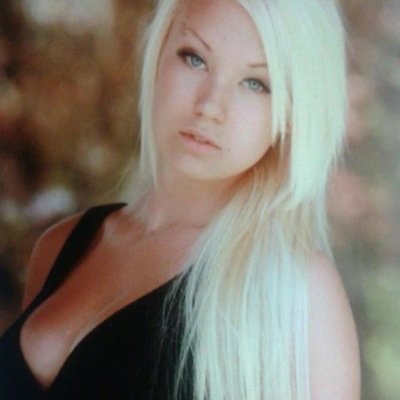 Young & Ambitious / Song writer / Singer Model / Wife / Miss Paranormal
Collaboration inquiries: Alystarling@gmail.com
Modeling inquireis: Alystarling@gmail.com