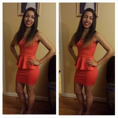 I don't wanna be your whole life, just your favorite part :)