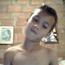 daniel cerpa - @nielcerpa - Twitter