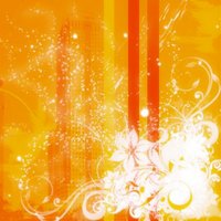 ROsa (@bqprwwfbdq) 's Twitter Profile