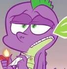 im a 17 year old purple dragon so yea just chills with rarity most of the time.#420 #brony #xbxgamer #rebal  ((Resistance Member)) ((Sgt.)) (Strange brother)