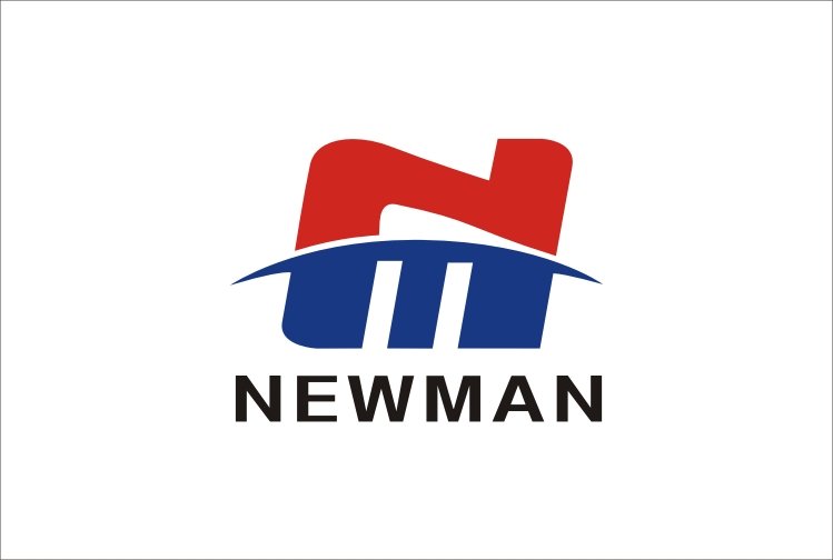 Newmanchemicals's profile picture. 