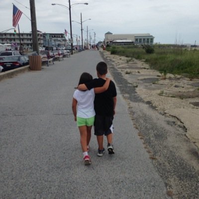 susanpaskey's profile picture. Daughter of the King, wife of the man of my dreams, mom of two treasures.  I work outside of the home full time and am completely blessed