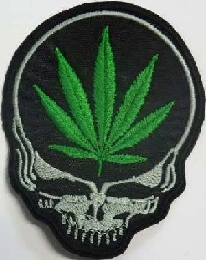 CRobertRocker's profile picture. 