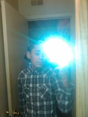 Single:)
