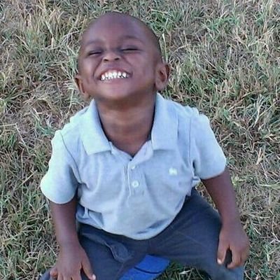 methanewayne's profile picture. 