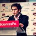 Guillaume Prigent (@g_prigent) Twitter profile photo