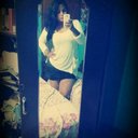 karla Navas - @DenavasKarla - Twitter