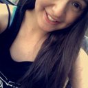 Kendra Goodwin - @kendragoodwin - Twitter