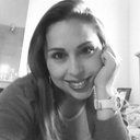 Fabiola Gil - @FabiGil78 - Twitter