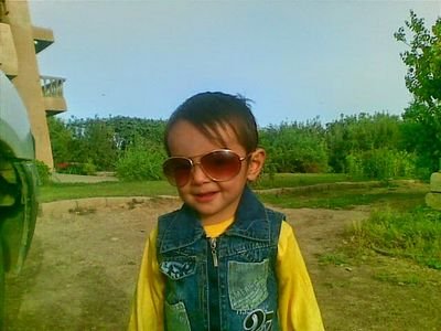 ajarllh's profile picture. ‏عراقي عربي مسلم ولي الفخر