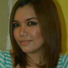 cecileblanca06's profile picture. 