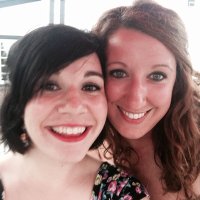 Crystal Boyle (@crystalrboyle) 's Twitter Profile